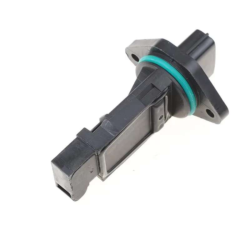 Direct‑Fit Mass Air Flow MAF Meter Sensor 22680‑6N21A Replacement Part For Nissan Pathfinder 3.5L 2002‑2003 Auto Spare Parts