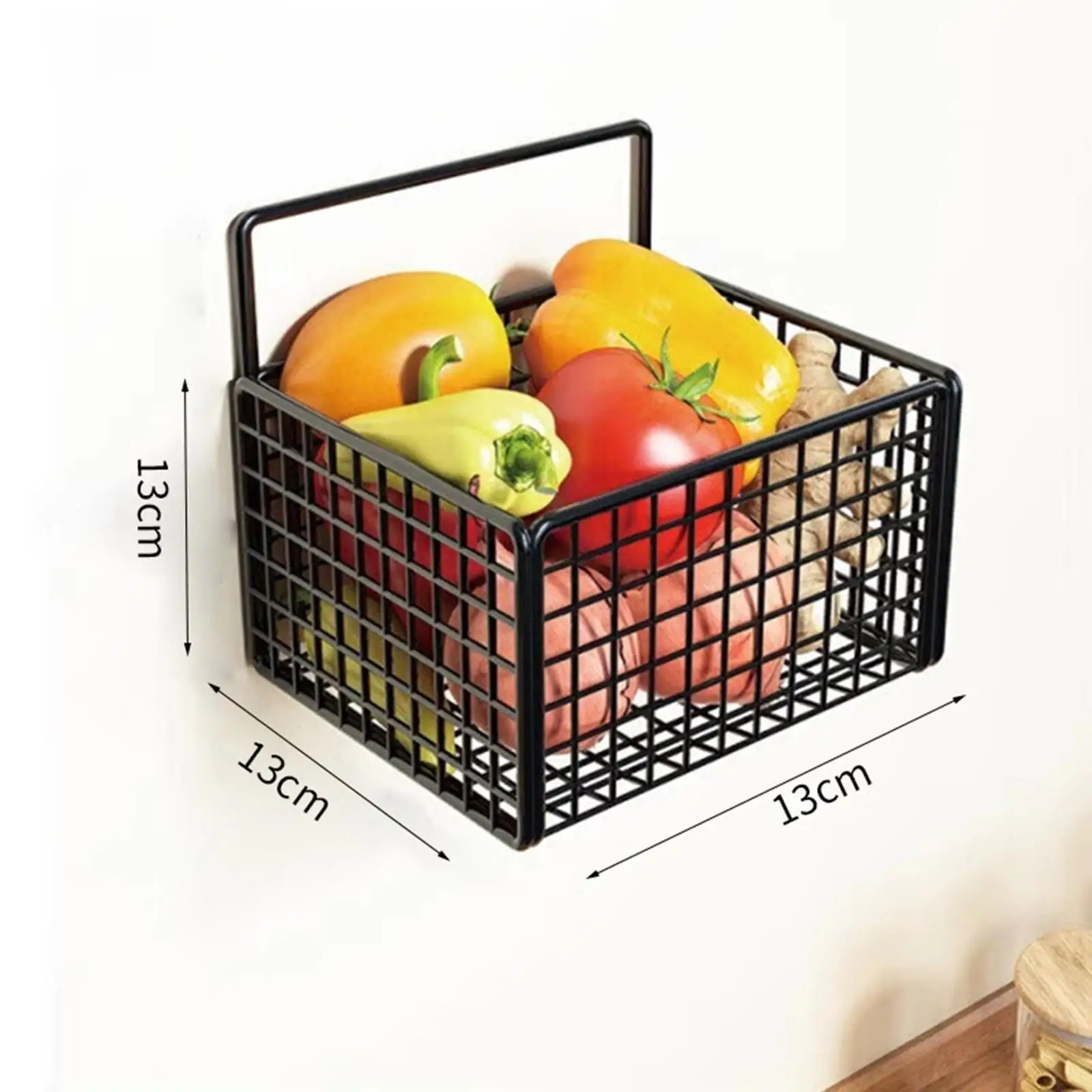 3 peças sem broca parede pendurado cesta do banheiro combo organizador de prateleira de ferro para organização do chuveiro multifuncional resistente