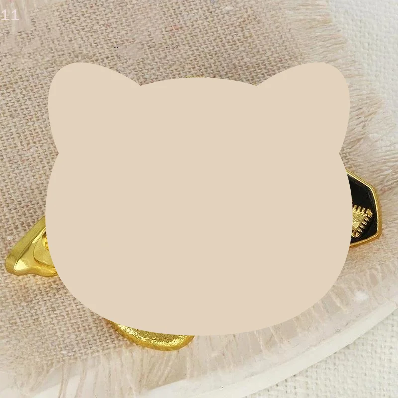 Apparel Accessories