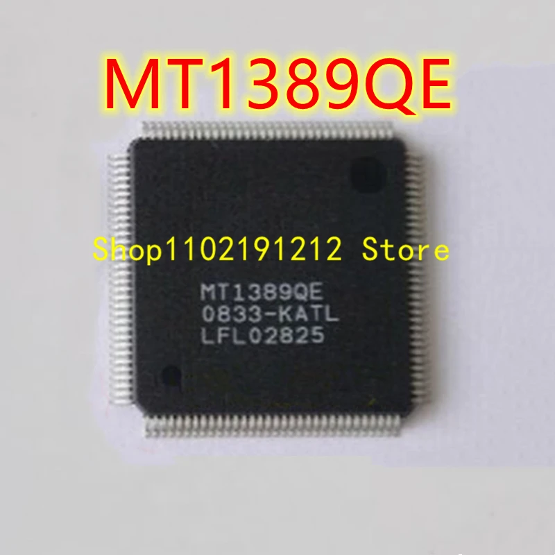 MST7912MD-LF MT1389QE MT9075BL MXT540E MXT641T-T NG80386SX-16 NPCE288NAODX NT68660FG NT7086PQ NT71730MFG-000 NUC100VE3AN QFP-100