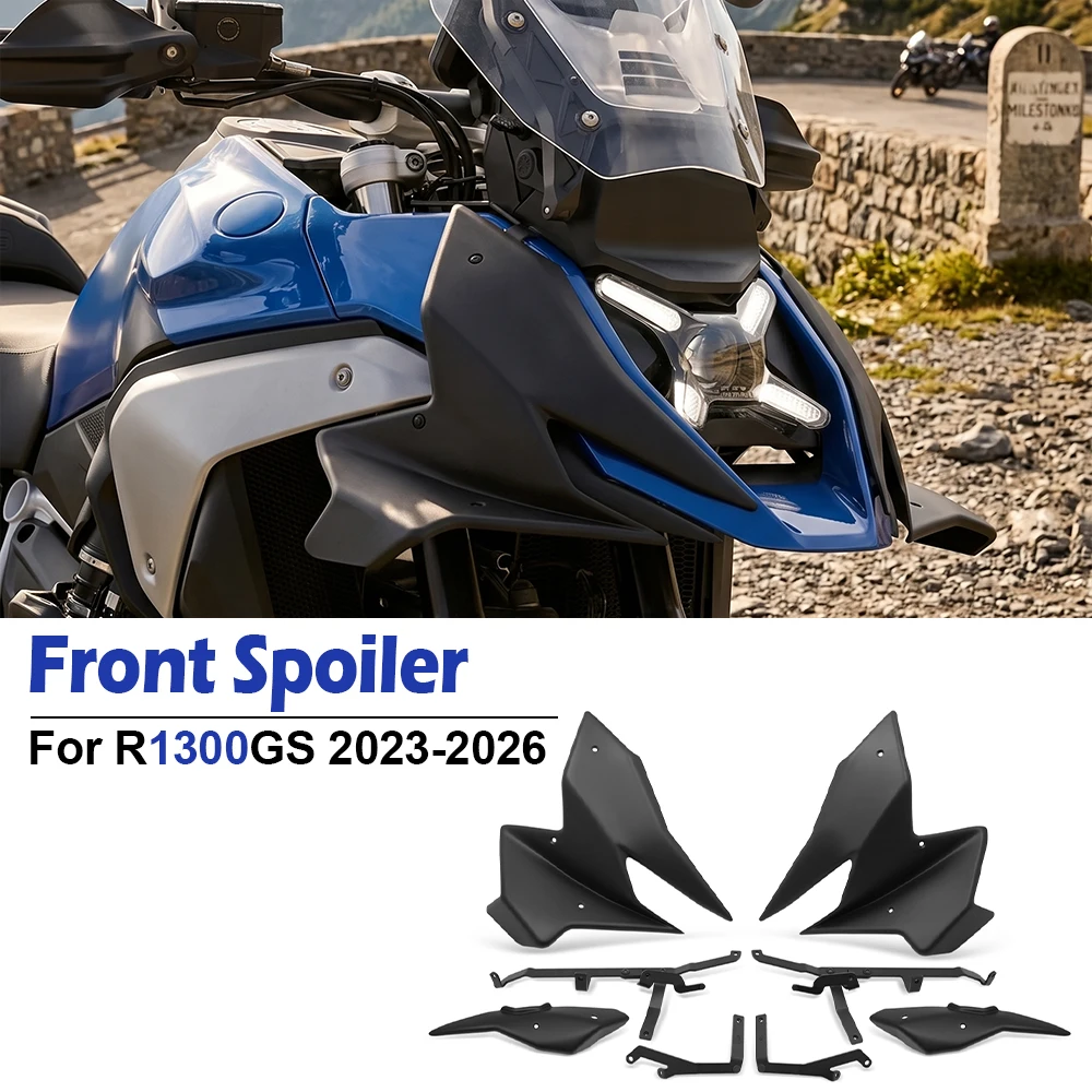 aileron-deflecteur-aerodynamique-avant-pour-moto-bmw-r1300gs-2023-r1300-gs-2024-r-1300-gs-2025-2026