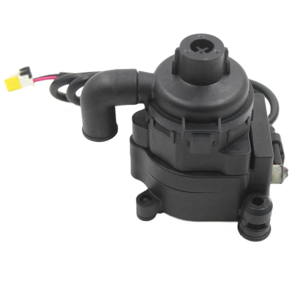 New PSB-0.024/1.2-A 43138000058 DC12V Condensate Drain Pump For Gree Central Air Conditioner Conditioning Drainage Spare Parts