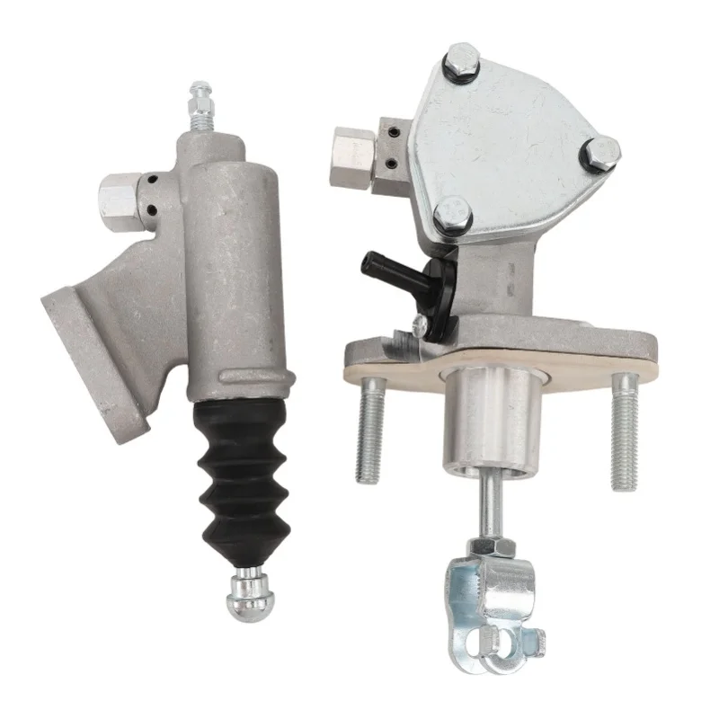 

Clutch Master And Slave Cylinder Assembly 46920 S7A A03 High Performance For Accord Civic CRV Element