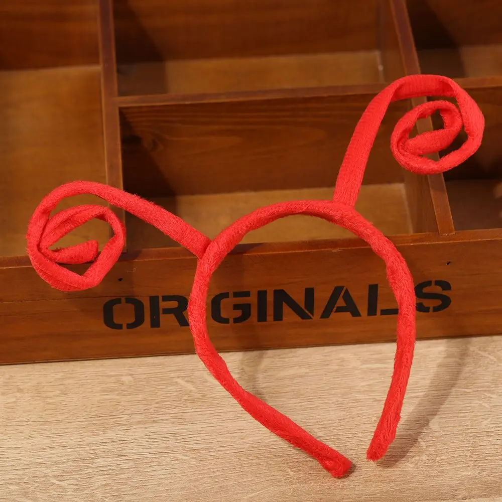 أزياء الحفلات، أربطة شعر، أربطة شعر، أربطة شعر، عصابات رأس هوائية، عصابات رأس على شكل فراشة #5