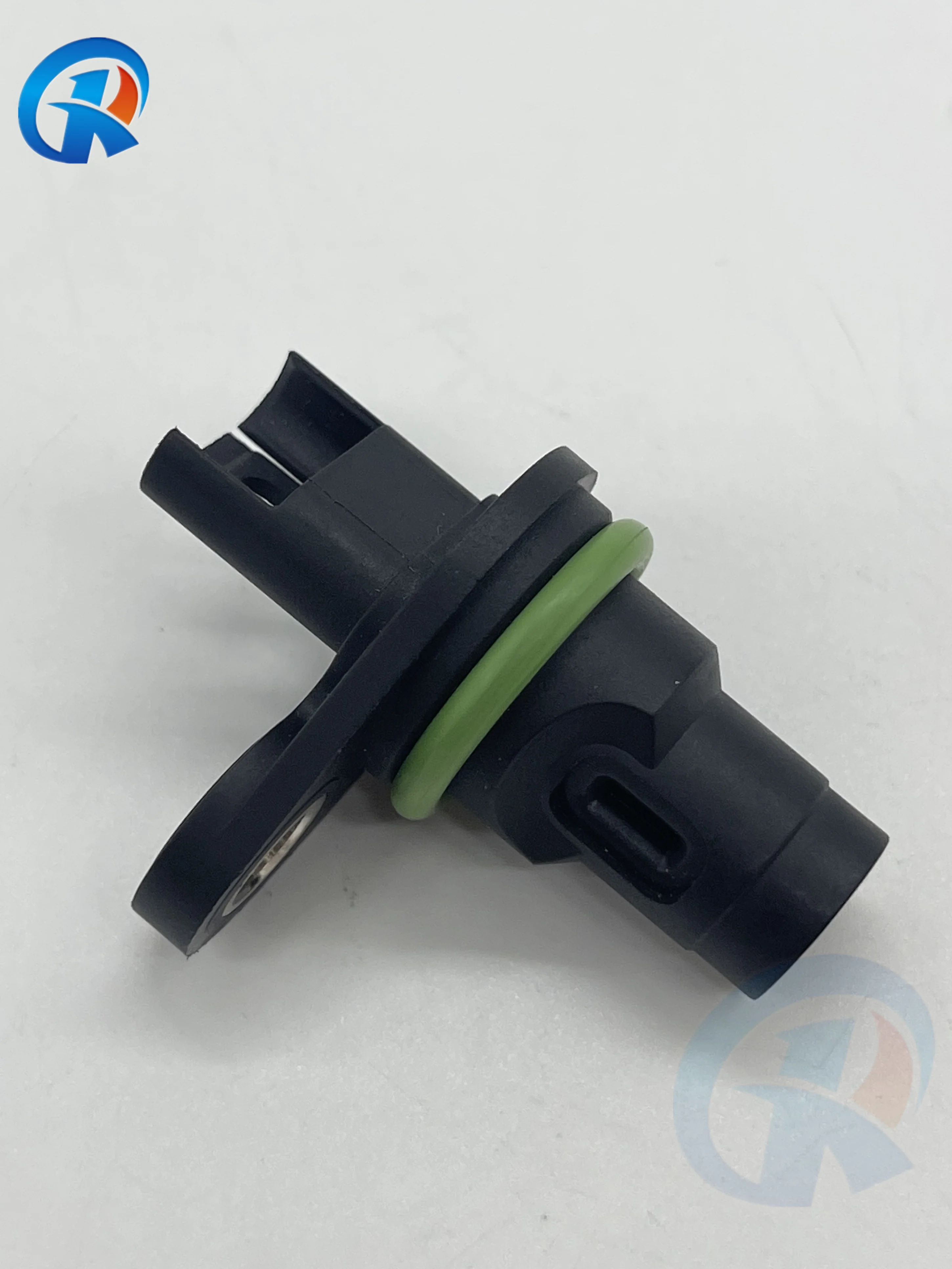 13627525015 Original Quality Car Crankshaft Position Sensor For BMW E92 E60 E61 328i 328xi 325i