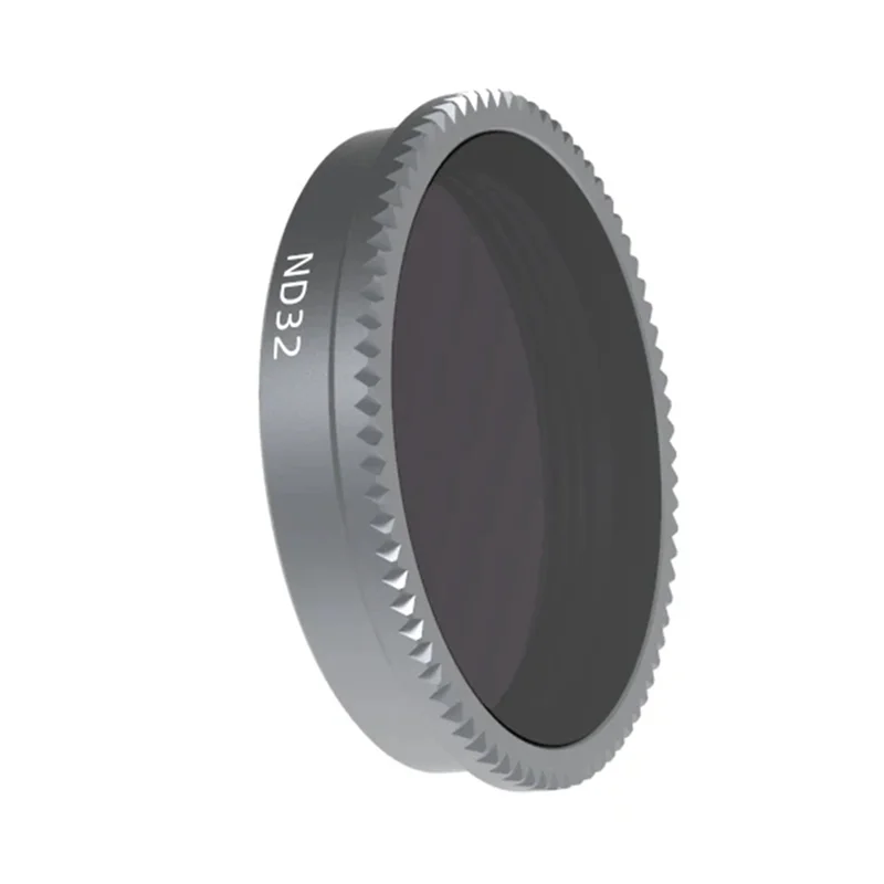 New!For Insta360 Go 2/3 Lens Filters CPL UV ND4 ND8 ND16 ND32 STAR Night For Insta360 GO2 GO3 Action Sport Camera