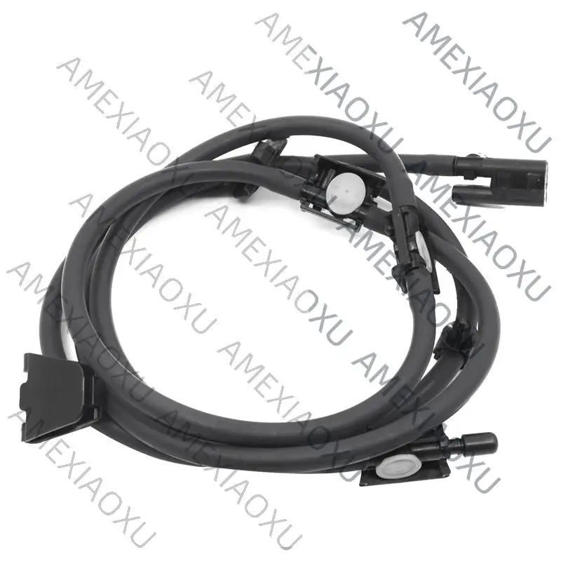 

Новая форсунка омывателя лобового стекла A2058600192 для C-Class W205 2015-2019 с подогревом