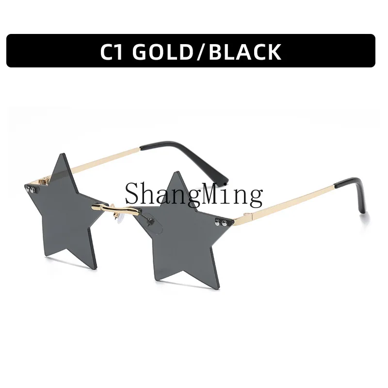 Hj New Fashion Fram… - image