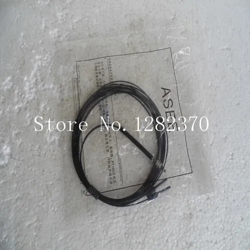 

[BELLA] новый оригинальный точечный датчик ASEE SN-420 --5 шт./лот