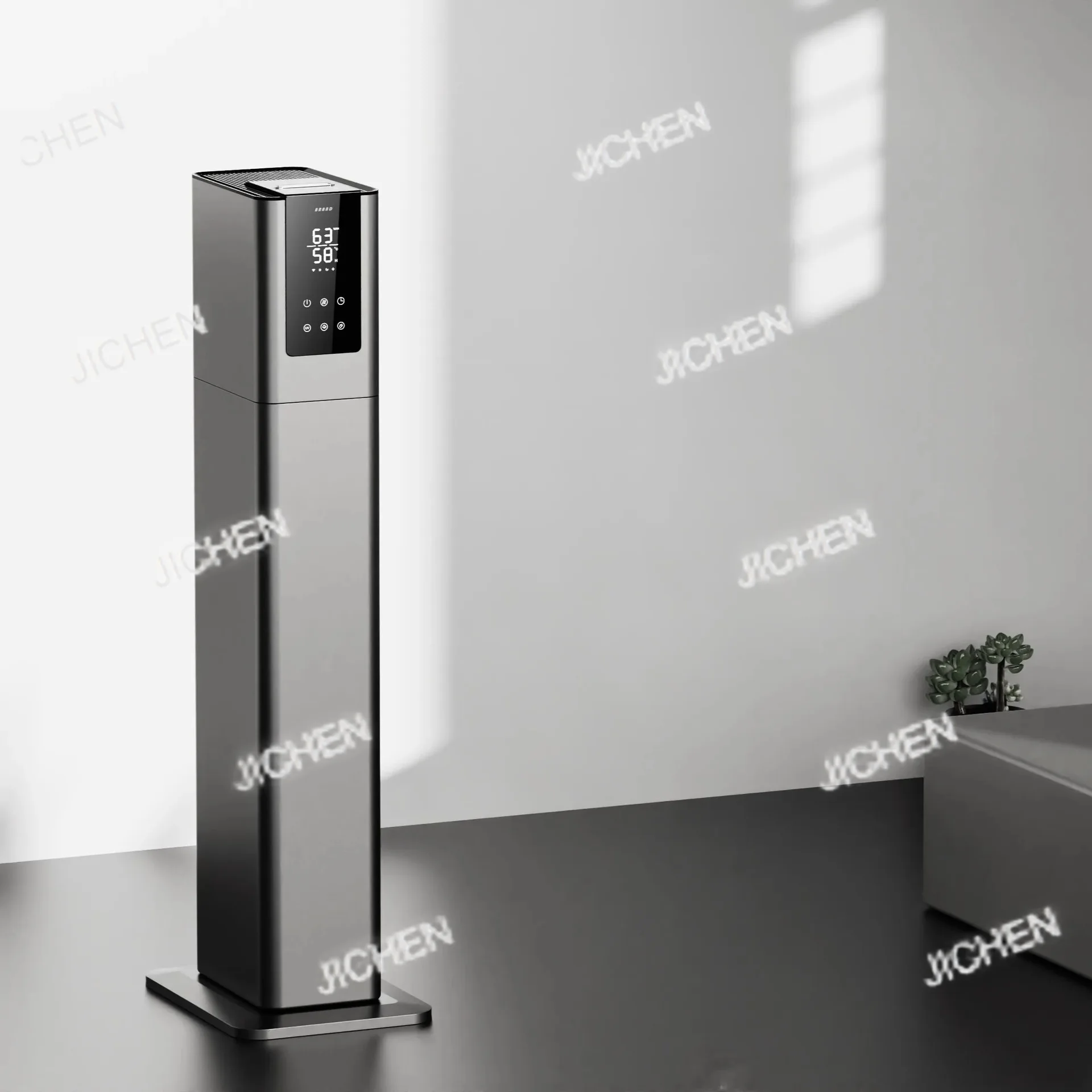 Jc 13L Humidifier U… - image