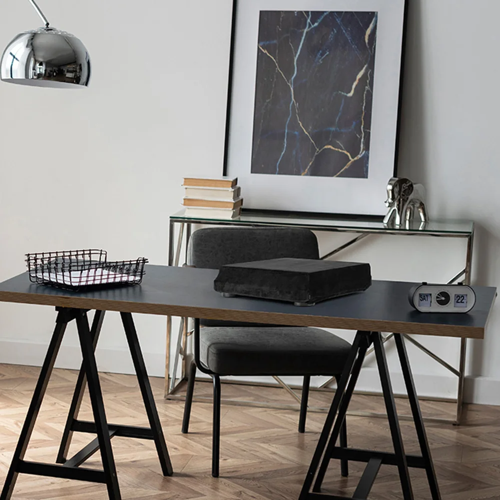 Dustproof Protectiv…