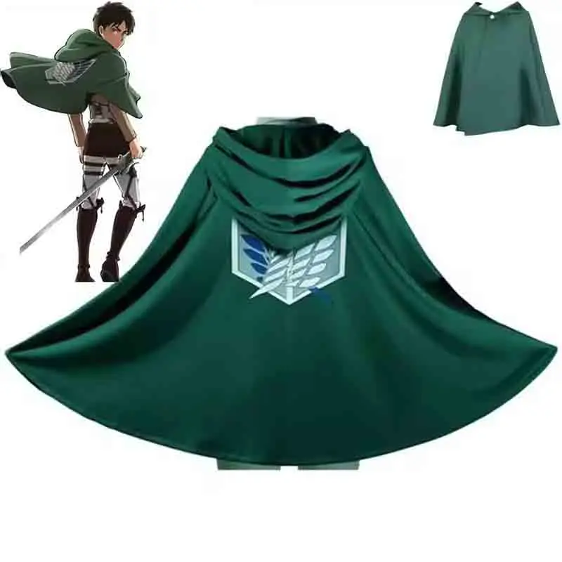 #15 Top 20 Costume Capes Worth Buying In 2026