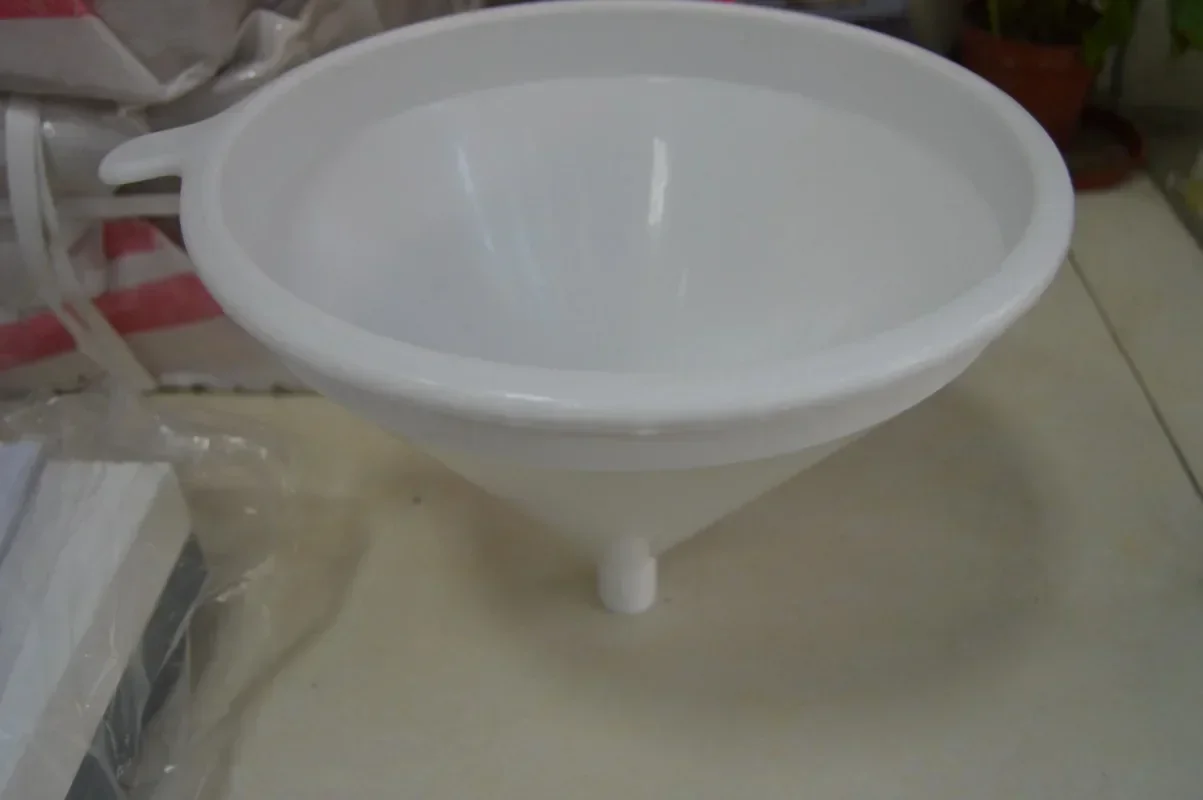 high-precision Intelligent for urology department Clinical Analytical Instruments Uroflowmeter