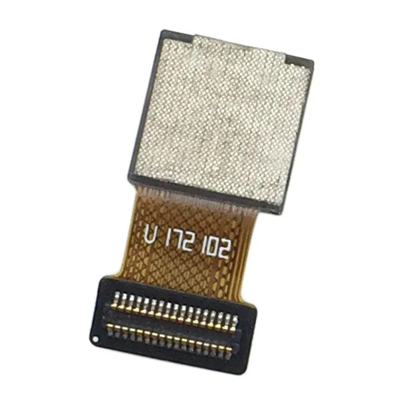 Back Facing Camera for Asus ZenFone 4 Max Pro ZC554KL