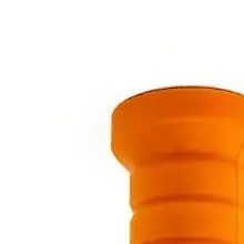 

3D Printed Soil Aerator Plant Digging Fork Manual Cultivator Tiller Weeding Tool For Plant Care Growth Support Garden Lawn Soil