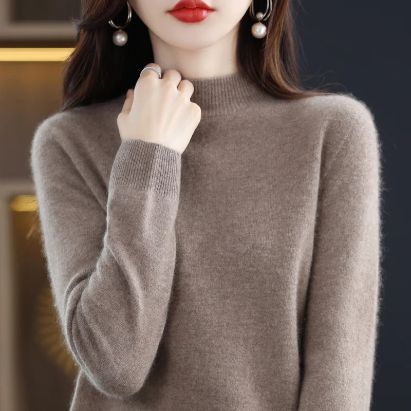 낙타