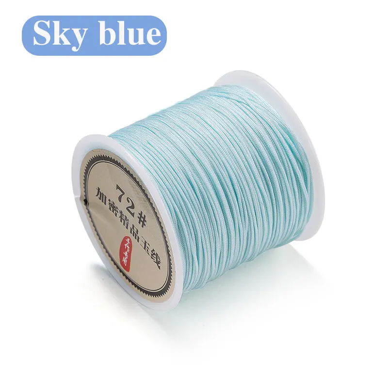 Variant: Sky blue