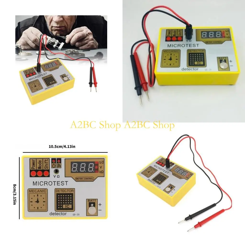 a2bc-electronic-meter-movement-tester-and-battery-checker-testing-suitable-for-watch-repair-with-demagnetizer-function