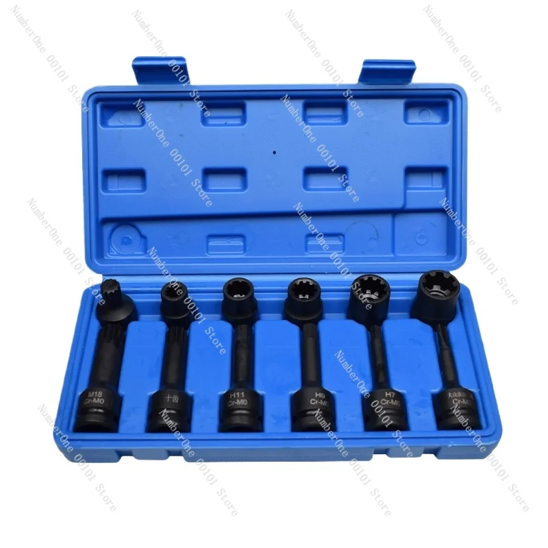 

Brake caliper removal tool