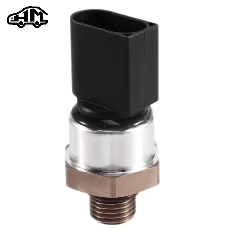 New OE:A0061537428 0061537428 For Mercedes-Benz Axor Actros Accelo Atron Todos 2012 Truck 3Pins Oil Pressure Sensor