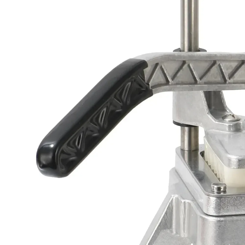 cortador-de-patatas-multifuncional-cortador-de-patatas-manual-de-cocina-para-el-hogar-cortador-vertical-maquina-portatil-de-patatas-fritas