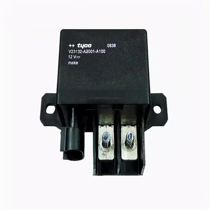 

NEW relay CB1-12V ACB13201 CB1-12V ACB13201 CB1-12V ACB13201 12V DCV12 12DCV 5PIN