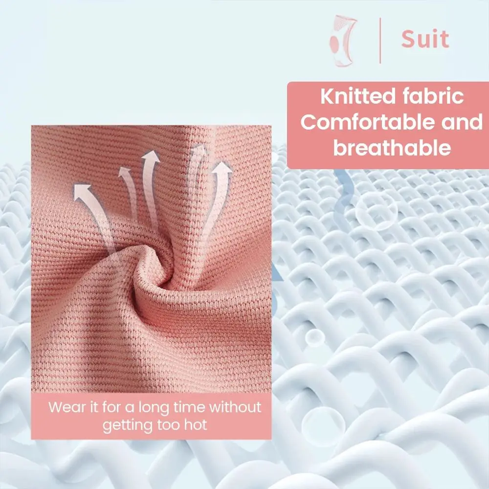 إكسسوارات رياضية معدات رياضية سلامة المعصم دعم تدفئة الذراع الكرة الطائرة أكمام أذرع تبريد الأساور الرياضية