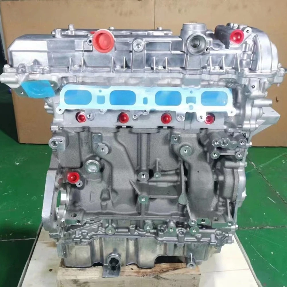 Automotive engines are suitable for 14ATS14CTS16CT616XT513XTS16