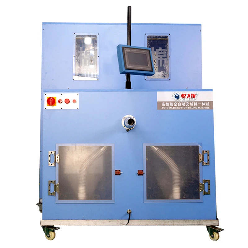 

Заводская горячая продажа высококачественной машины для количественного наполнения вниз