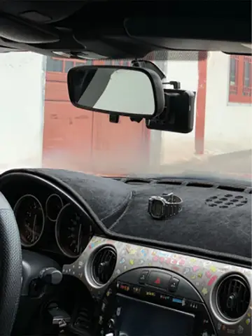 10 best sales एमएक्स 5 एनसी - №9