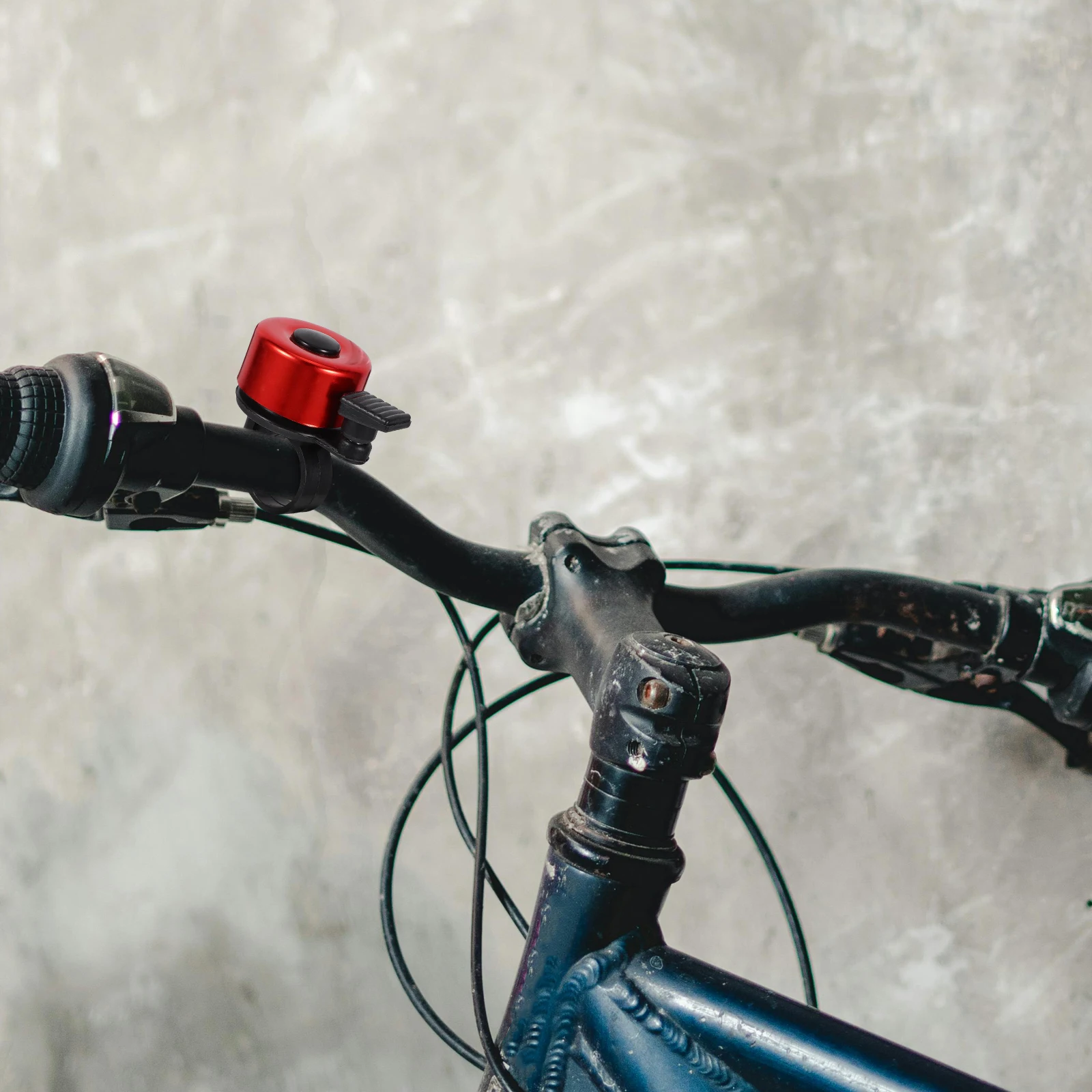

Bike bell ring Bell Bell horn