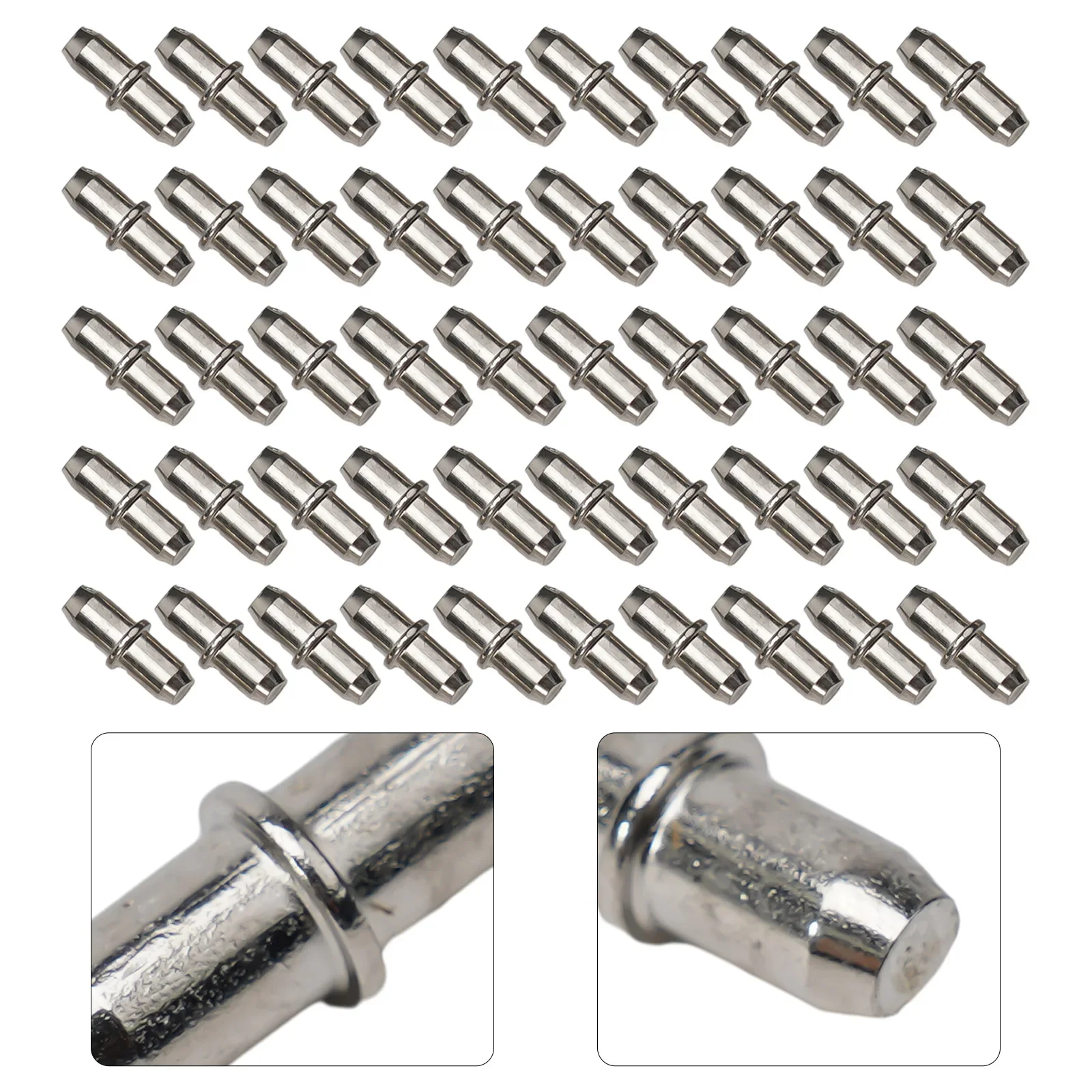 yZ[zuPbgIT|[gyObLsȒPȃCXg[_ȃLrlbgƋN[[bgSi