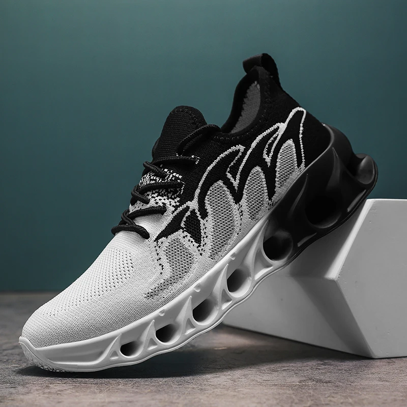 

Autumn High Quality Fashion Brand Children Casual Shoes Sports Kids Fashion Sneakers Leisure Cool Girls Boys Outdoor Shoes