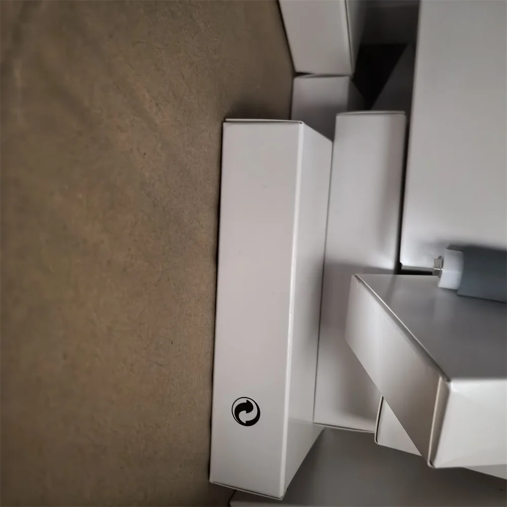 

50X JC90-01032A 050N00649 Separation Roller for Samsung M4070 ML 3310 3710 SCX 5637 4833 4729 for Xerox 3315 3325 3320