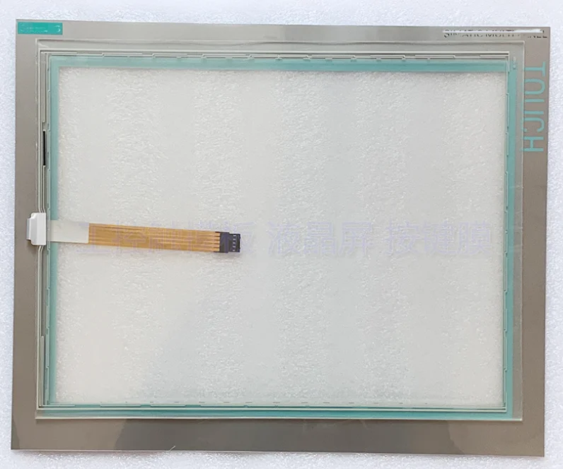 

AMT2839 0283900B 1071.0043 A103200338 new compatible replacement touchpanel protective film