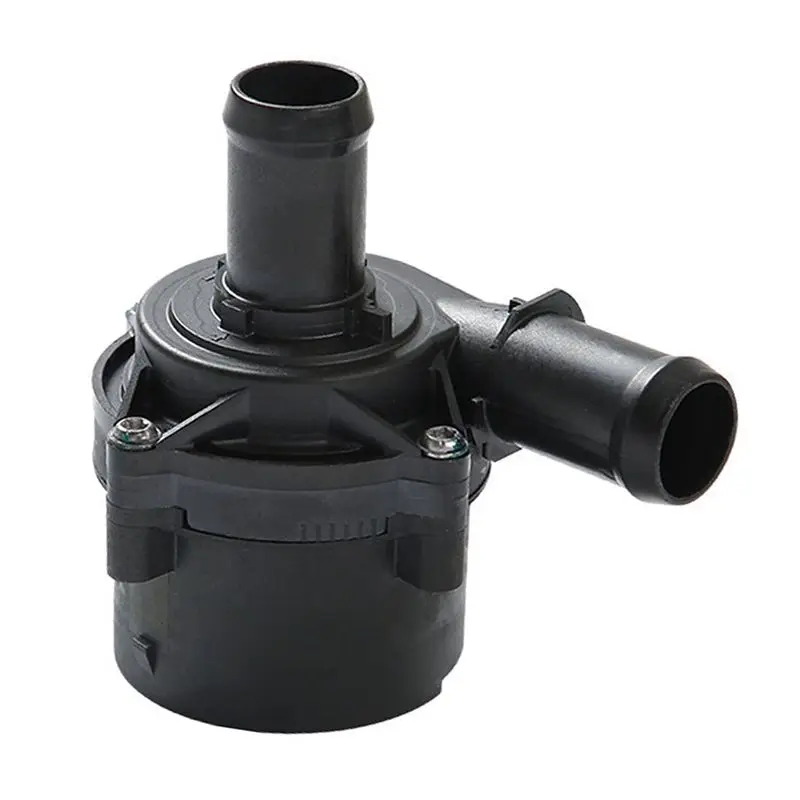 

ABHX-5Q0965567 Engine Auxiliary Water Pump For A3 2017-2020 Q3 2016-2018 Engine Coolant Inverter Electric Water Pump