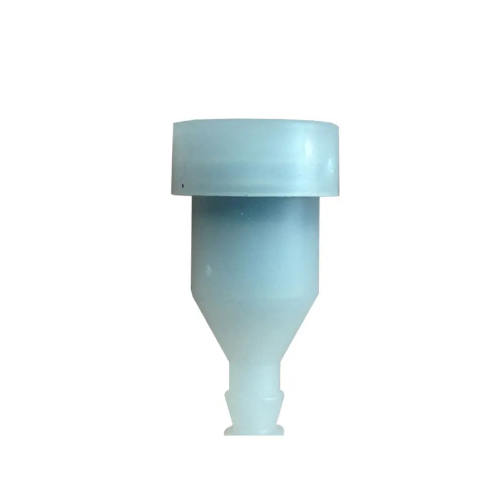 Chainsaw Fuel System Component For 45 52 58 Saw Oil Line Pipe Fuel Filter Pump Nozzle Carburetor Repair Accessory