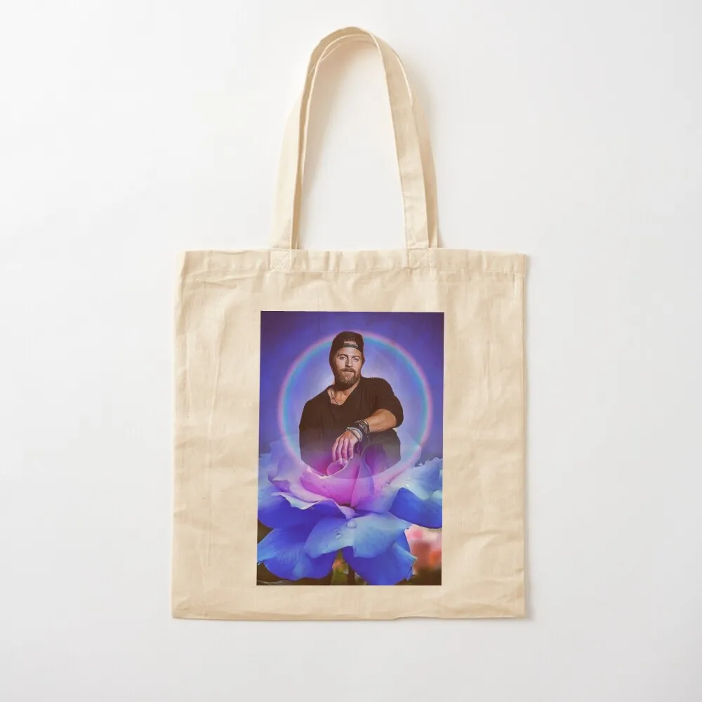 Kip moore Tote Bag canvas shopping bag tote bags men tote bag university Big