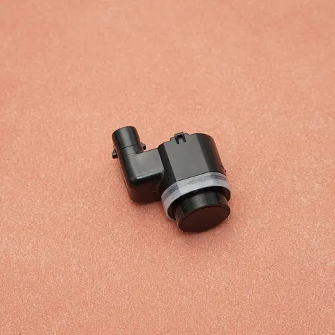 Parkeringssensor för VOLVO C30 V70 XC60 XC70 S60 V60 S80 31445164 31341345 10 best sales V70 Volvo - №2