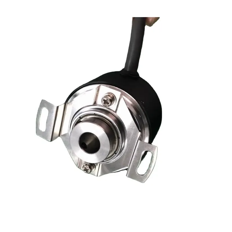 IHU4808-001G-2000BZ1-3P5L discount price for  Servo   motor encoder factory