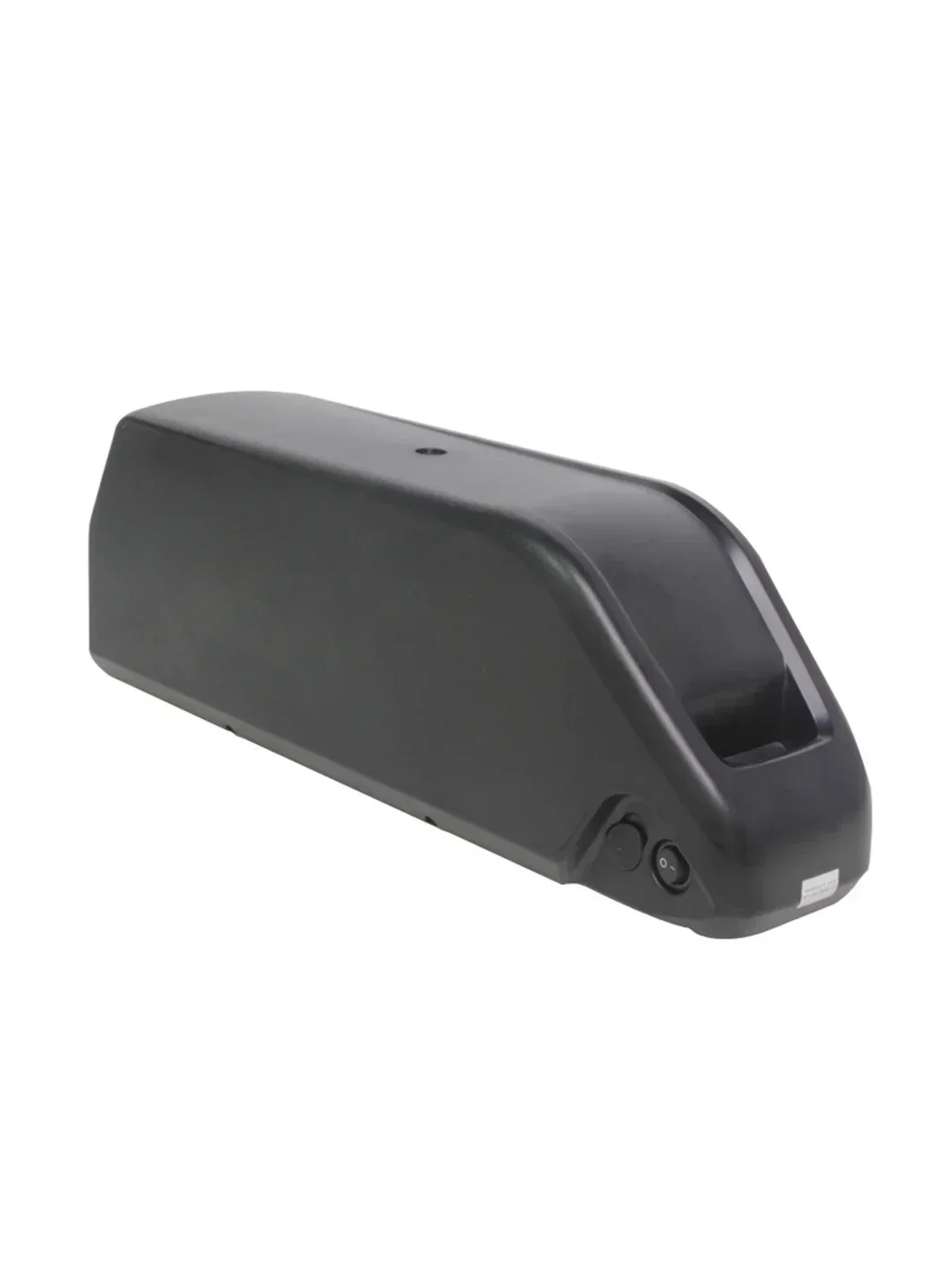 AliExpress SAIKEUNG Cham 36 60 52v 48v 72v 45ah 60ah Battery Hailong Polly Dp7 E-bike 20s 30ah 50ah 40 35ah 25 20ah 2000w 3000w rider Ebike Battery