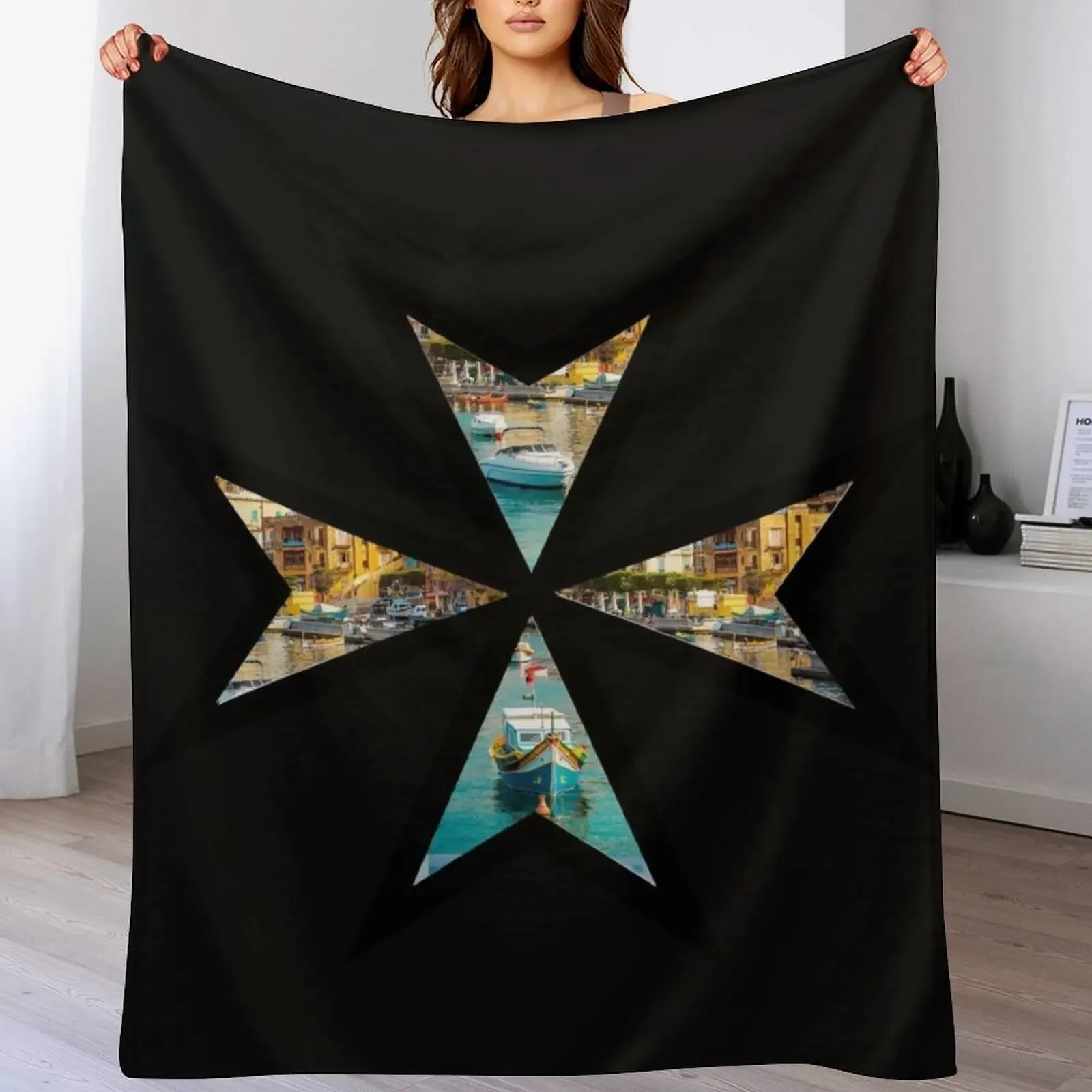 New Malta Scene Thr… - image