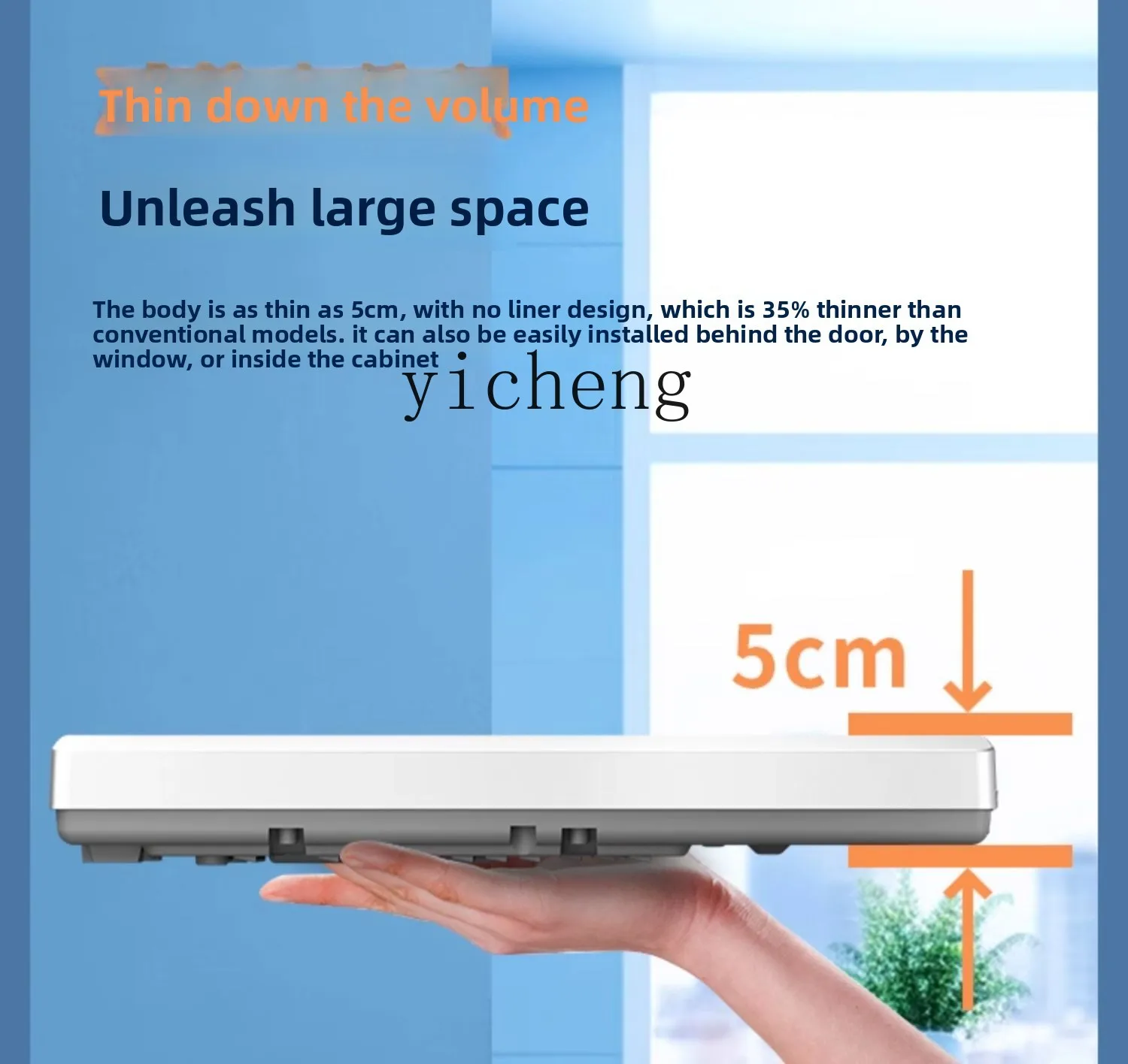 TQH เครื่องทําน้ําอุ่นไฟฟ้าทันทีการแปลงความถี่อุณหภูมิคงที่ในครัวเรือนร้อนอย่างรวดเร็วห้องน้ําอาบน้ํา