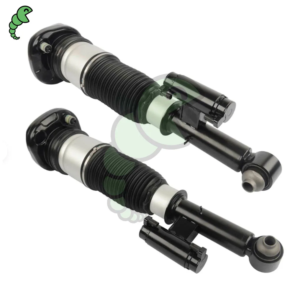 High Quality Air Suspension Rear Right 37106874594 Left 37106874593 Car Air Suspension Shock Absorber For BMW G11 G12