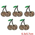 PE16231CT