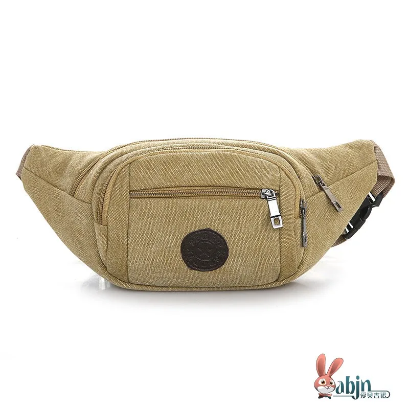 bolsa-de-cintura-de-lona-reforcada-e-resistente-ao-desgaste-para-homens-bolsa-transversal-para-lazer-ao-ar-livre-bolsa-de-cintura-multifuncional-para-canteiro-de-obras