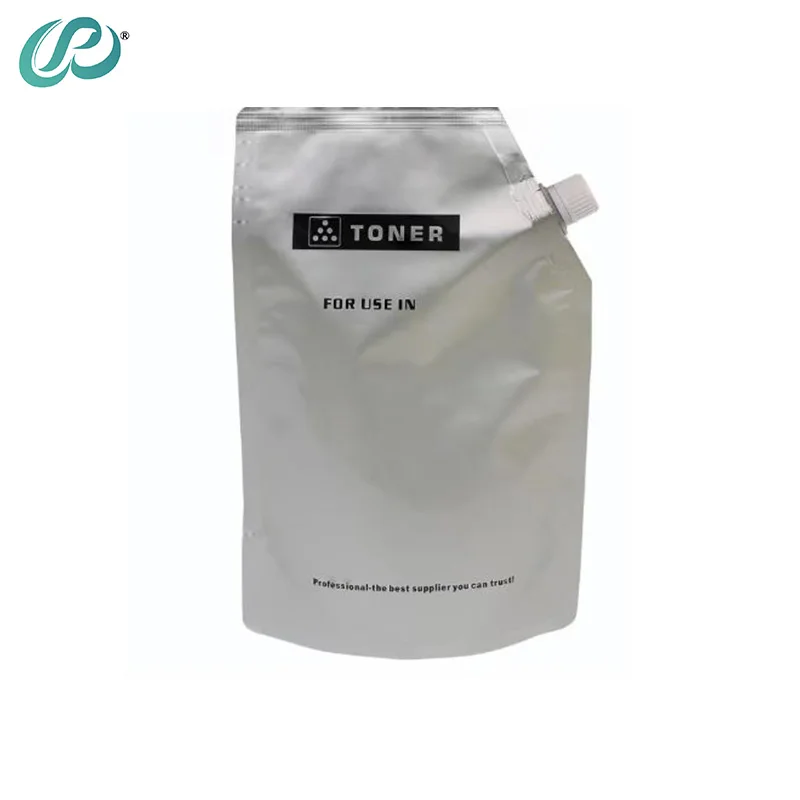 1KG TN911 TN011 TN012 Toner Powder Compatible for Konica Minolta bizhub 951 1051 1200P Toner Refill Compatible