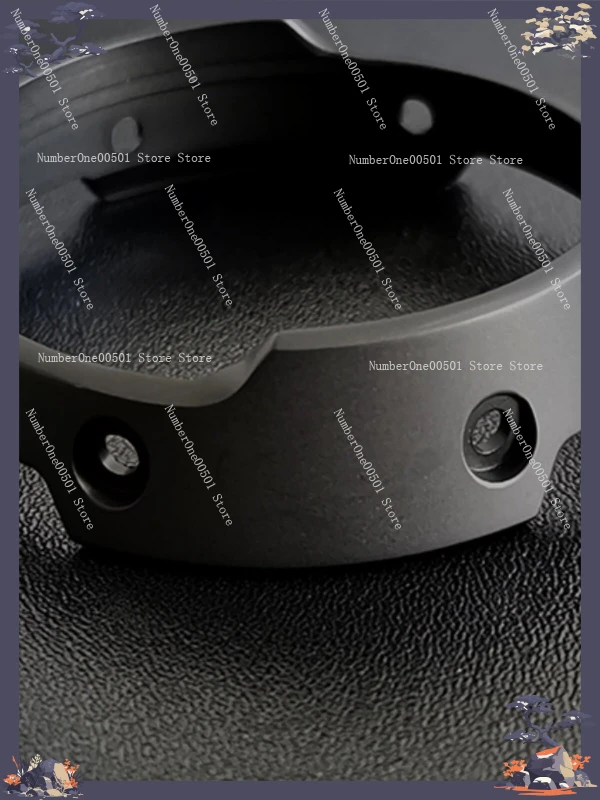 

Аксессуары для часов: Механический счетчик километров SBDX011/013/014/016, альтернативный фиксатор