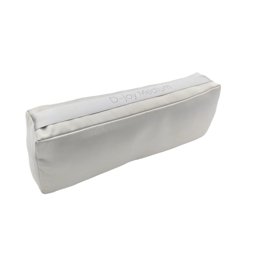 Fits For Lady Dio bag pillow stuffing Purse Storage Pillow  luxury Handbag bag pillow shaper  shaper for women handbag shaper