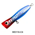 WD116-C4